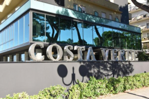 Hotel Costa Verde